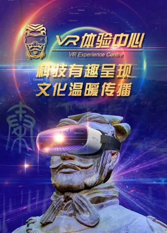 1145f0e0450e5fa06a3c99cef0deb57c-sz_86816 1145f0e0450e5fa06a3c99cef0deb57c-sz_86816