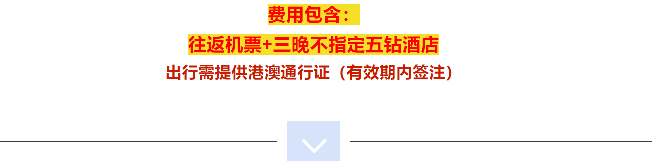 114d69f2f0791e3cb2f5933a53db9a27