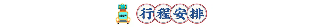115c9864031d4fcfa1cb758d0e0e8d49-sz_44395 115c9864031d4fcfa1cb758d0e0e8d49-sz_44395