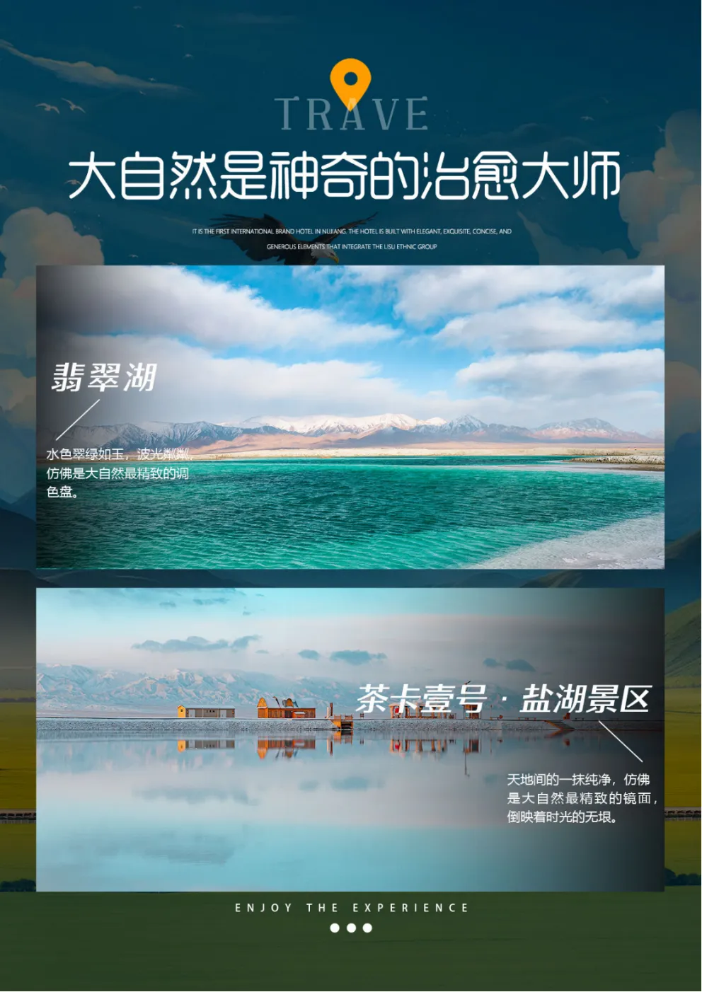 11d50217ca2bfdac7ac9dfb737457283-sz_2096316