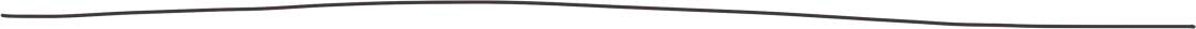 12016846a49fde58226c57e1a31c4257-sz_14813 12016846a49fde58226c57e1a31c4257-sz_14813