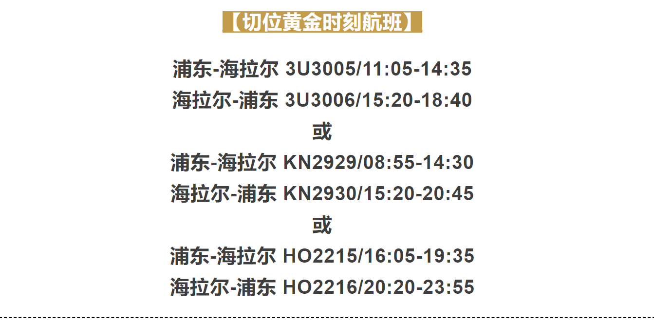 124d134bb28c2b8ed3052f9f31ae87f6