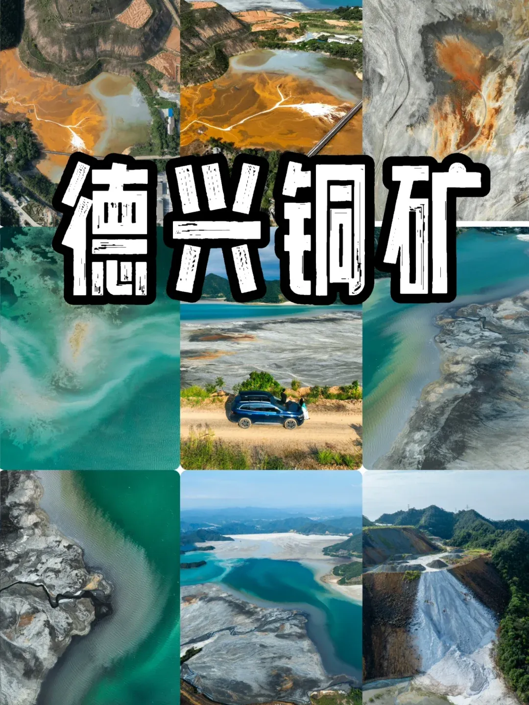 128c03876db306994faa4e09a8d4edb4-sz_3155564 128c03876db306994faa4e09a8d4edb4-sz_3155564