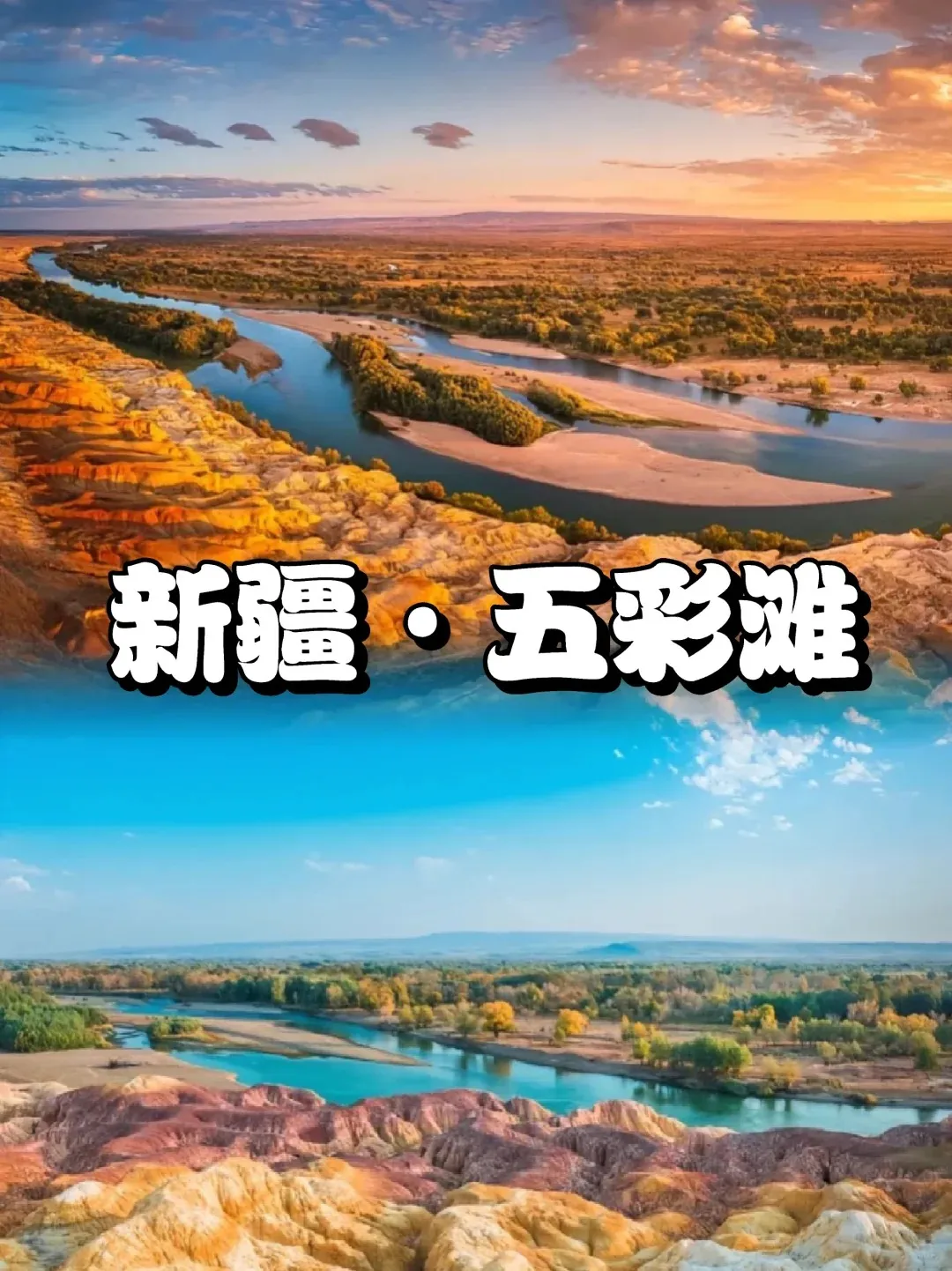 12b6048cc13a57b57e6217151b512817-sz_352086 12b6048cc13a57b57e6217151b512817-sz_352086