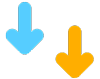 12d0b3aedac7f843f54037dff4aebc6f-sz_17288 12d0b3aedac7f843f54037dff4aebc6f-sz_17288