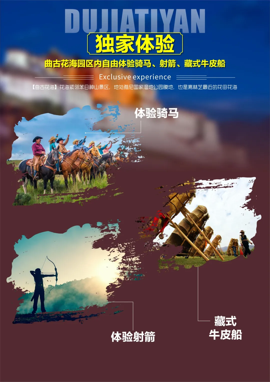12f292db8077b3e703d82eb6db089e22-sz_2885444 12f292db8077b3e703d82eb6db089e22-sz_2885444