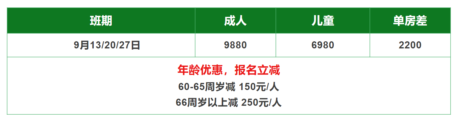 13069f51e7e31c526f31a83b0838d63a 13069f51e7e31c526f31a83b0838d63a