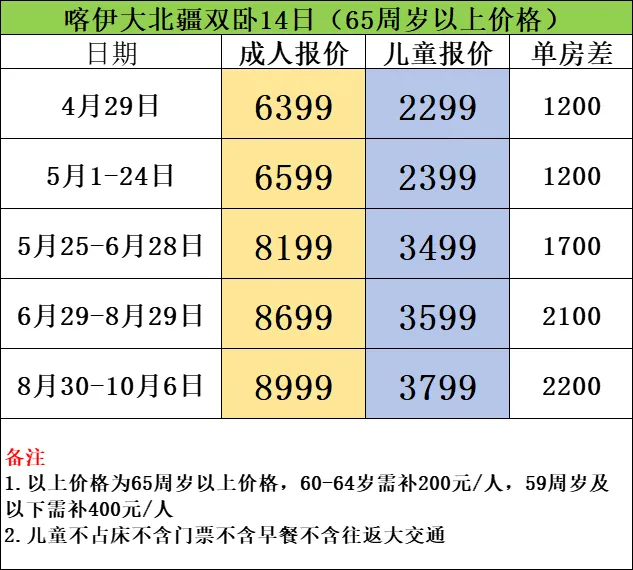 1418d03d6a8b37ae5a2053f69335d274-sz_40205 1418d03d6a8b37ae5a2053f69335d274-sz_40205
