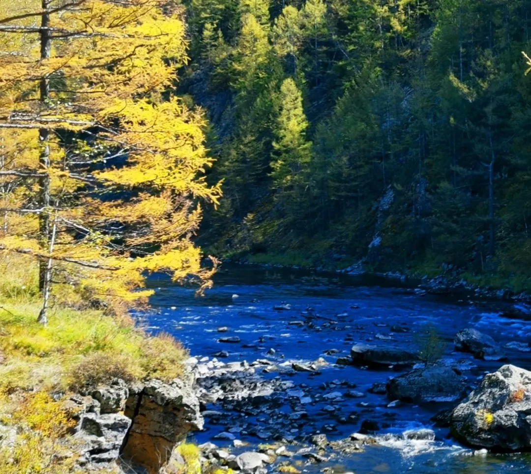 14cd62ca5bfd80920ceebcd6135d148d-sz_1684322 14cd62ca5bfd80920ceebcd6135d148d-sz_1684322
