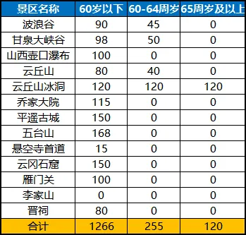 14e3915acddbe6b76b404524bf8c023f-sz_15442 14e3915acddbe6b76b404524bf8c023f-sz_15442