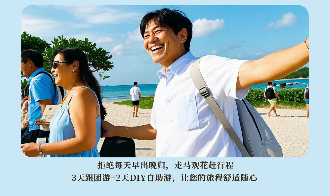 156c98167f89f560832c1a530b06c4cf-sz_816374-2
