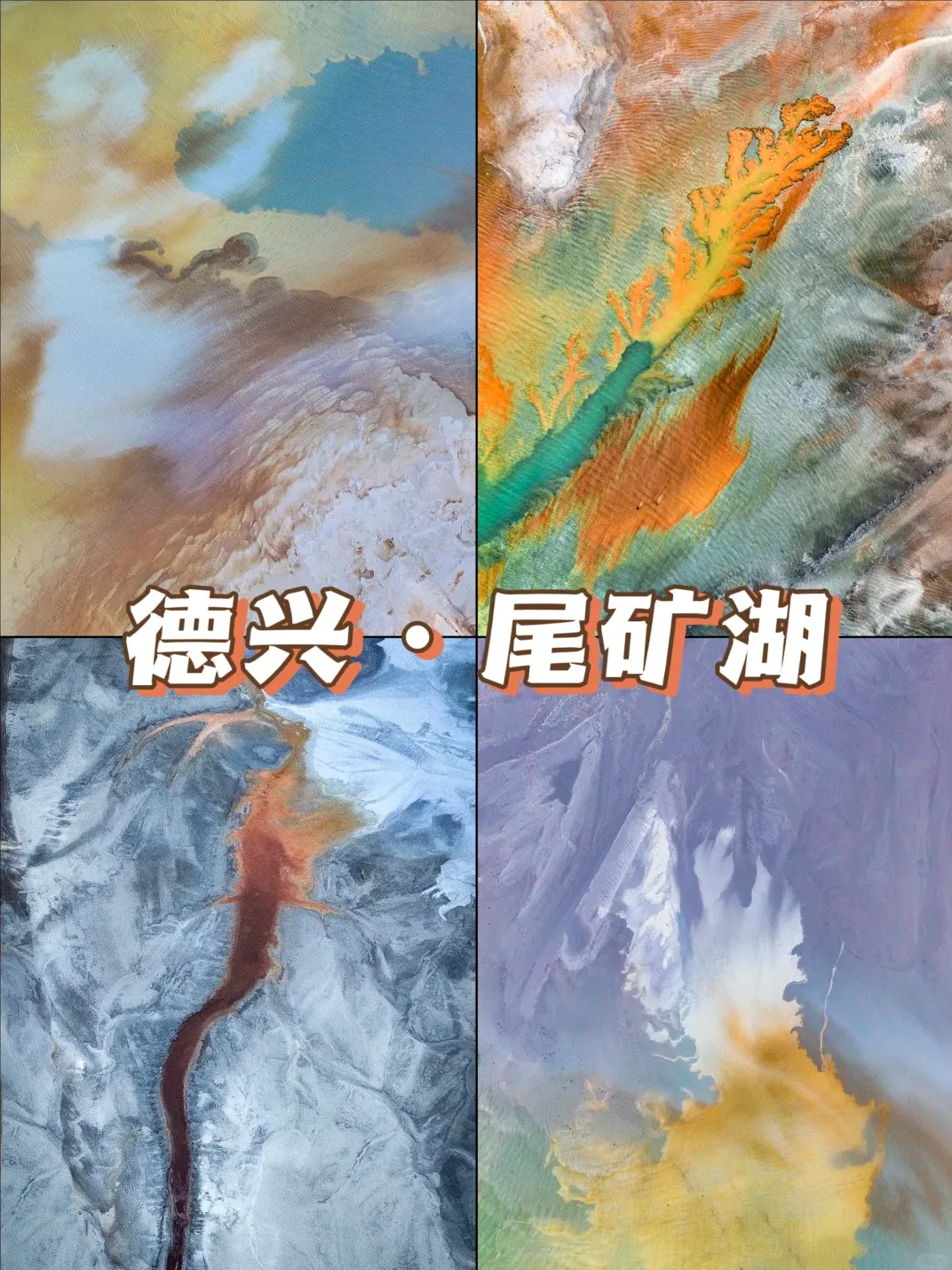 158b74ea7674990f88e2afbc95251933-sz_3753892 158b74ea7674990f88e2afbc95251933-sz_3753892