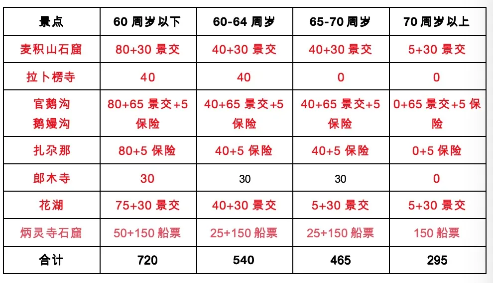 164979fd5f5414045ff34e2a57bb839c-sz_145856