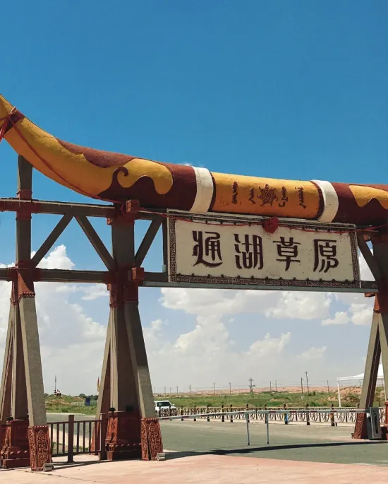 166cfcc4aacaaff8eb13a64ada3c3b6c-sz_772717-3