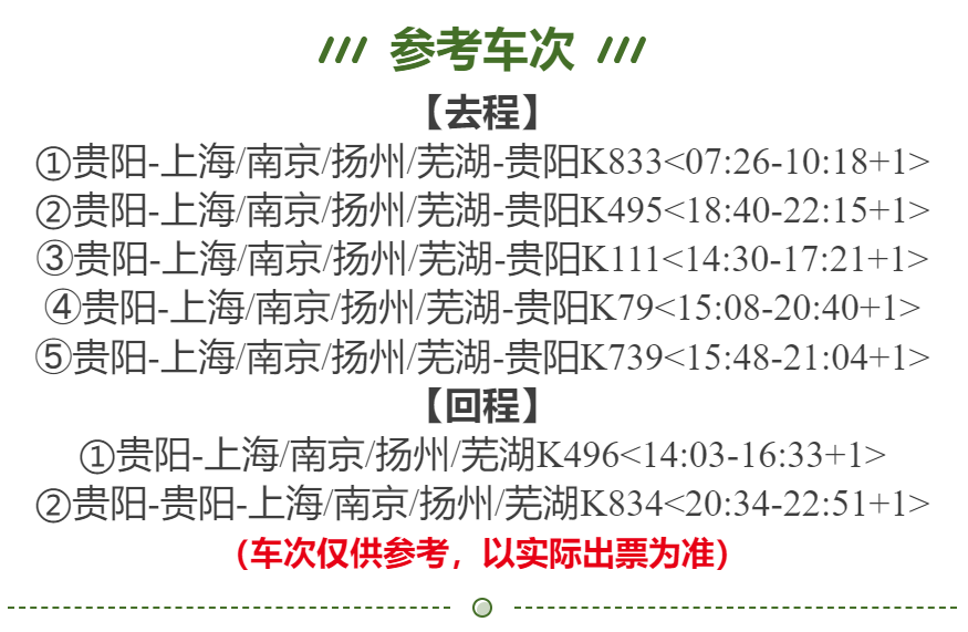 1696820dd14fe524edf3c65b28fb2b46