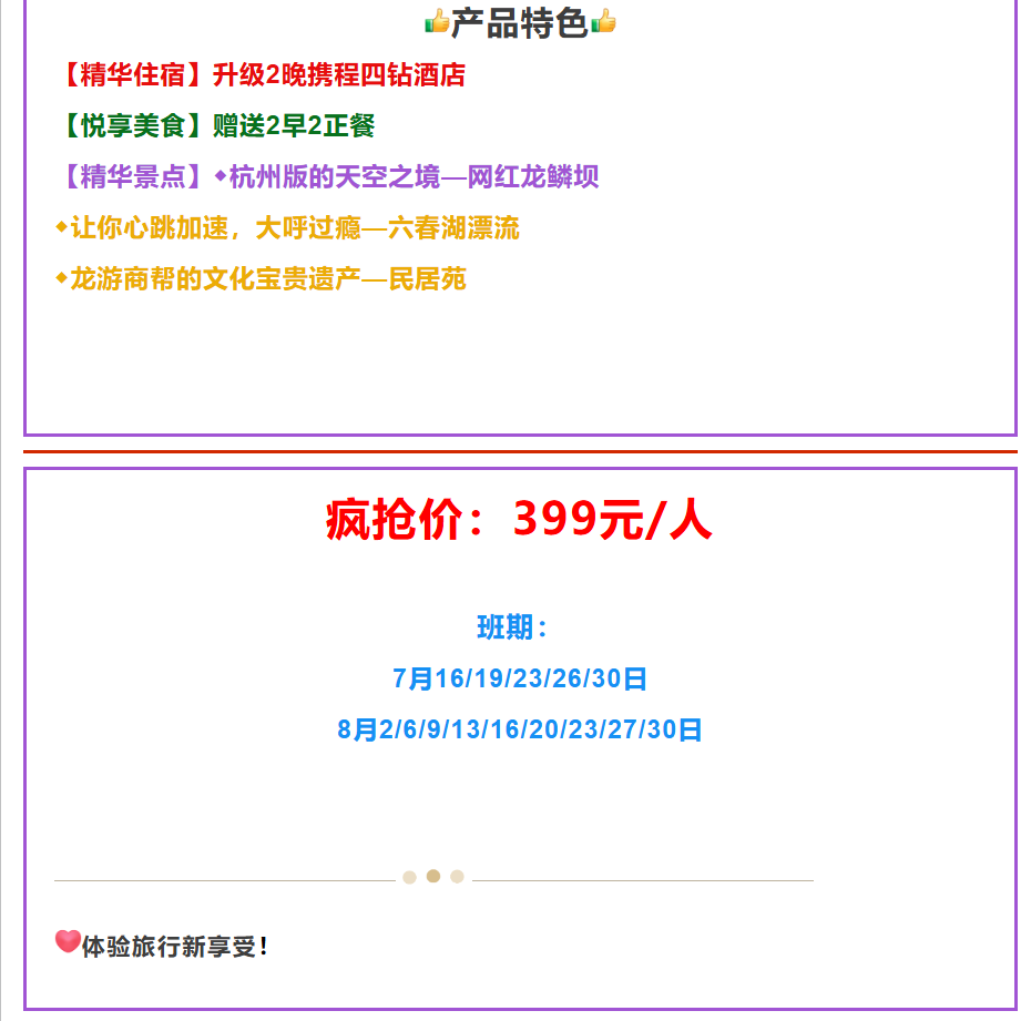 170b11930ce94a878654af08c14bf178