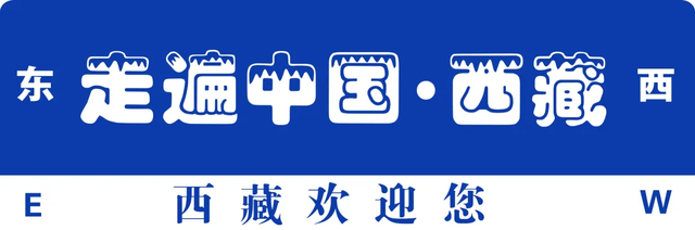 1736150336055A8ajJm5 1736150336055A8ajJm5