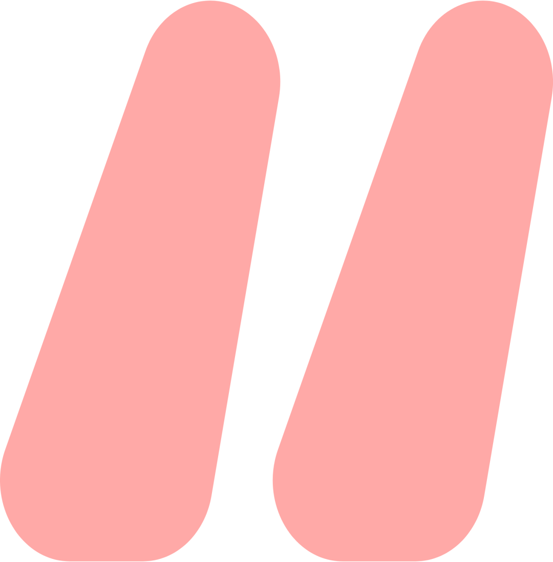 1744343313588_1YmdZzd