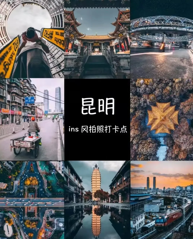 1747031584446_41jeaWWy