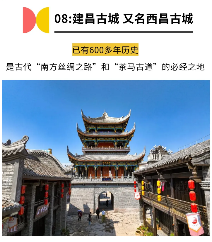 1747031584451_33NRHChi