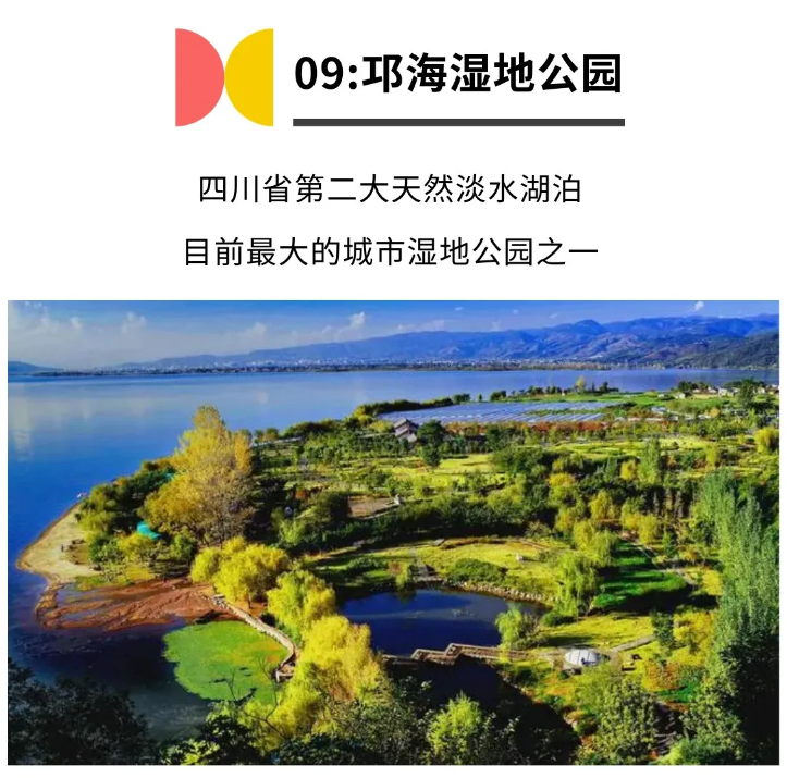 1747031584451_35dtsiHR