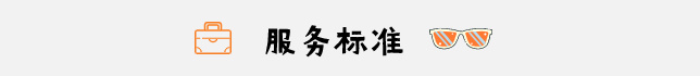 1752226534116_5GbNwz6 1752226534116_5GbNwz6