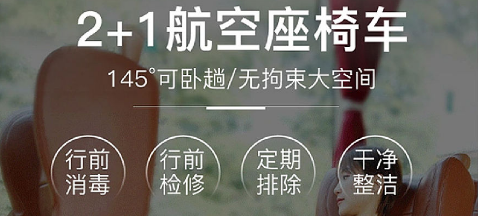 1752732615322_30K6jRFP 1752732615322_30K6jRFP