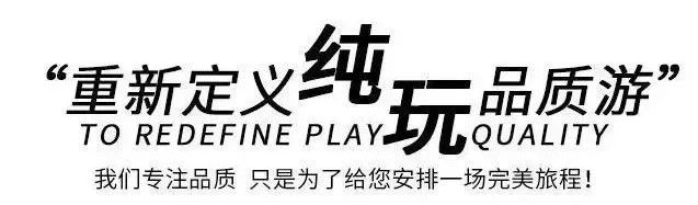 1752732615327_5yiQTD5-1