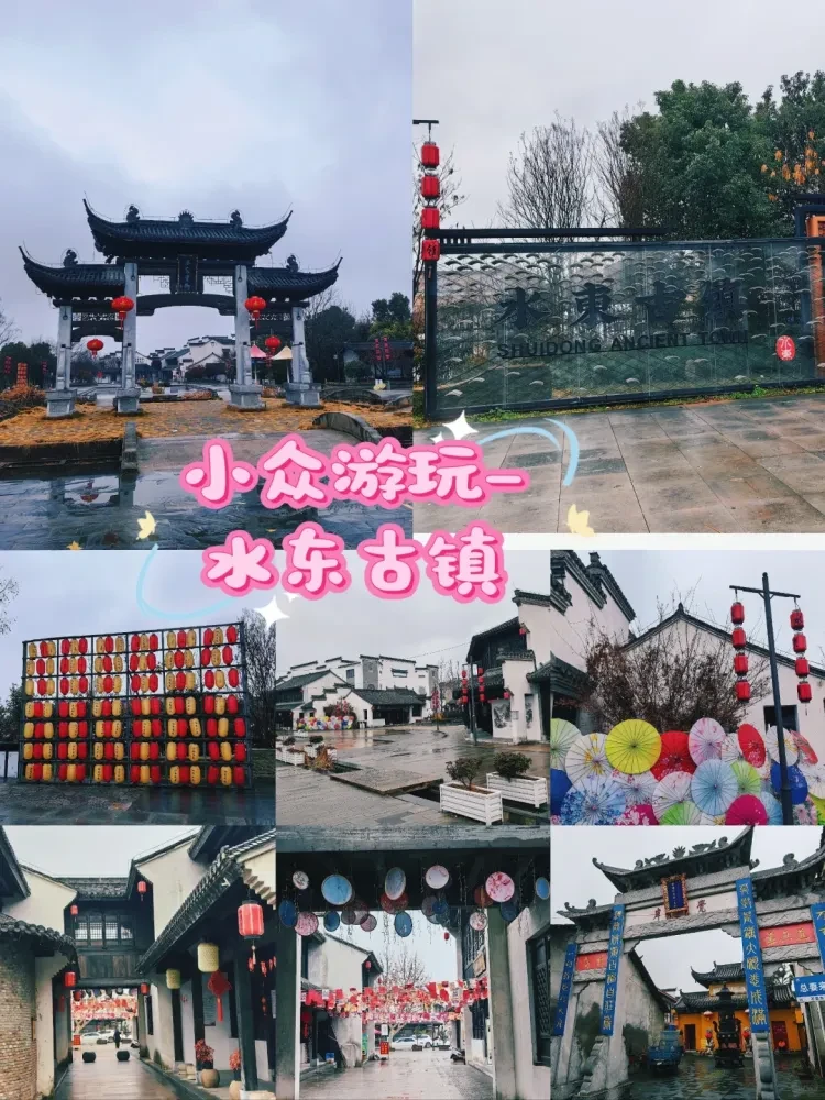 176213d73600f6399a69525b2d50fcd8-sz_3041374