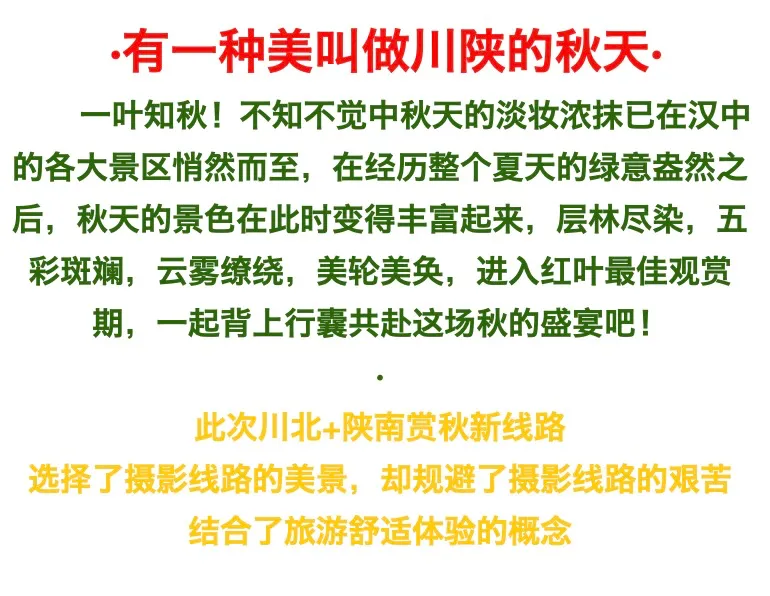 1790e0b089cbf54bb461d975fd6250eb-sz_510773