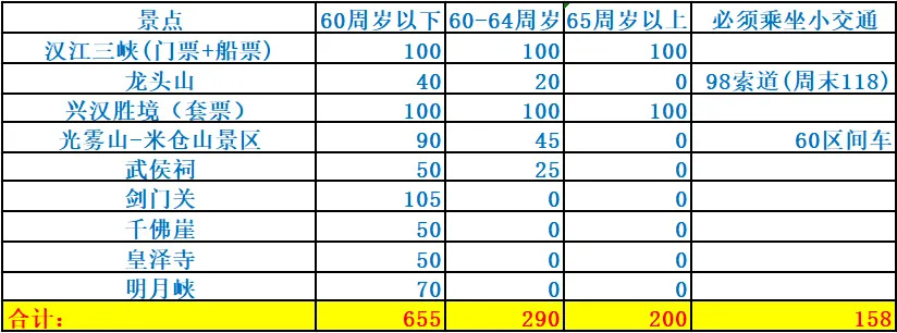 17ee8014b3fff6e6d3858425d5b69007-sz_36477 17ee8014b3fff6e6d3858425d5b69007-sz_36477