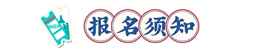 182c9e5c3acfd75b22ab9d23d3282c2a-sz_47785 182c9e5c3acfd75b22ab9d23d3282c2a-sz_47785