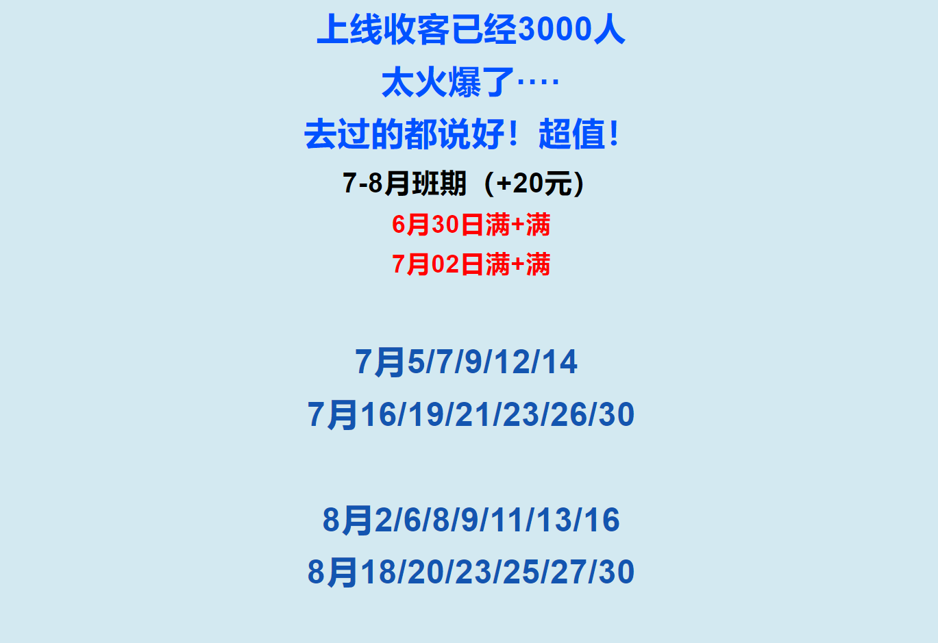 184074c61e09469e96d950c35a8a3103