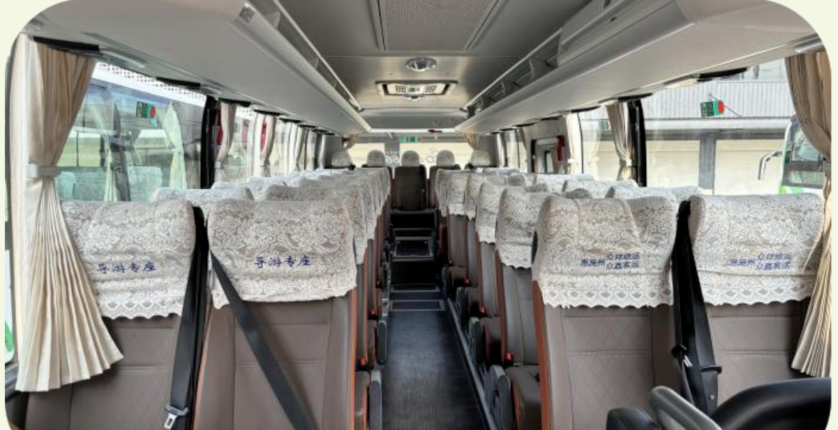187c5450cf201d893c3449e9390d955c