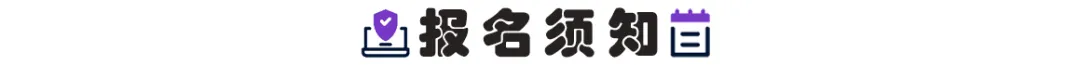 19200c106b4ceb8435113db88aad59d6-sz_12269 19200c106b4ceb8435113db88aad59d6-sz_12269