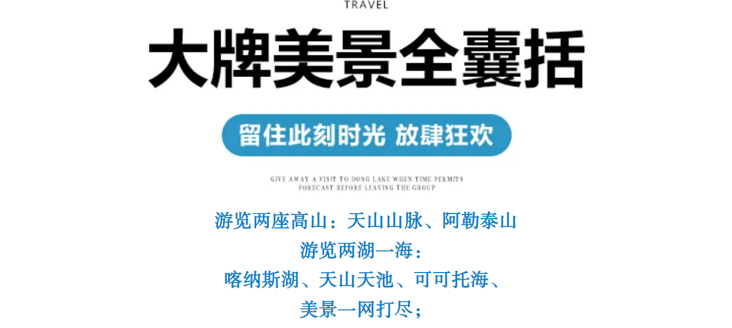 197d118c8cebc35eeb2b8059cdd2f03f