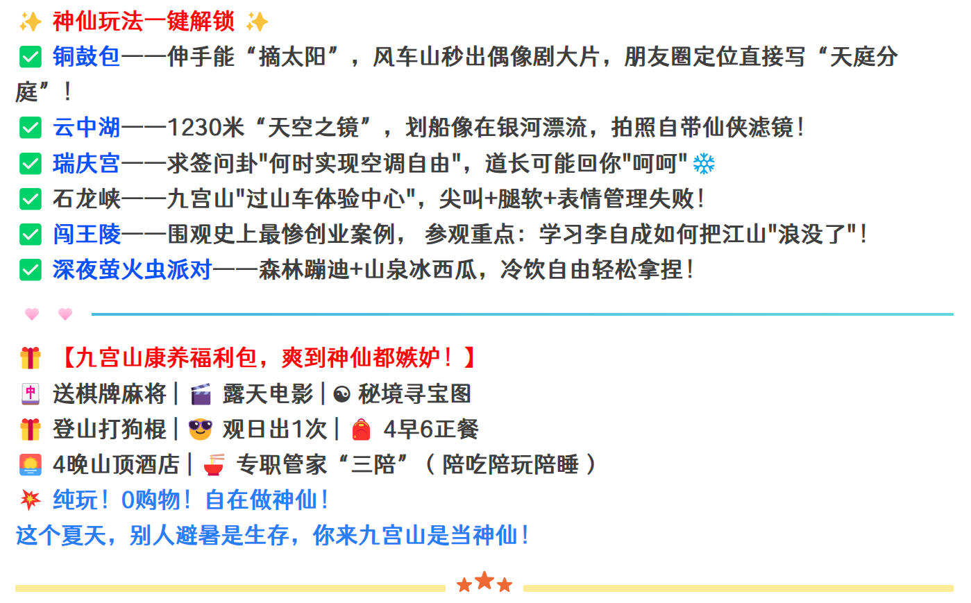 19c63e39c17d93991ef0b88d46a02dbe
