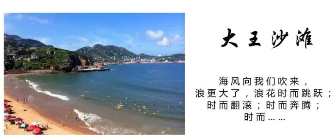 19c863e09e0300fb3a67d2eb51d0204a-sz_221410 19c863e09e0300fb3a67d2eb51d0204a-sz_221410