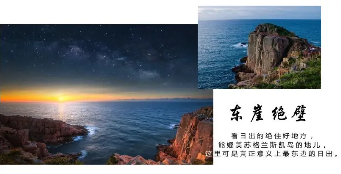 1a033104c2e0508499af4d8c72b48a56-sz_316281 1a033104c2e0508499af4d8c72b48a56-sz_316281