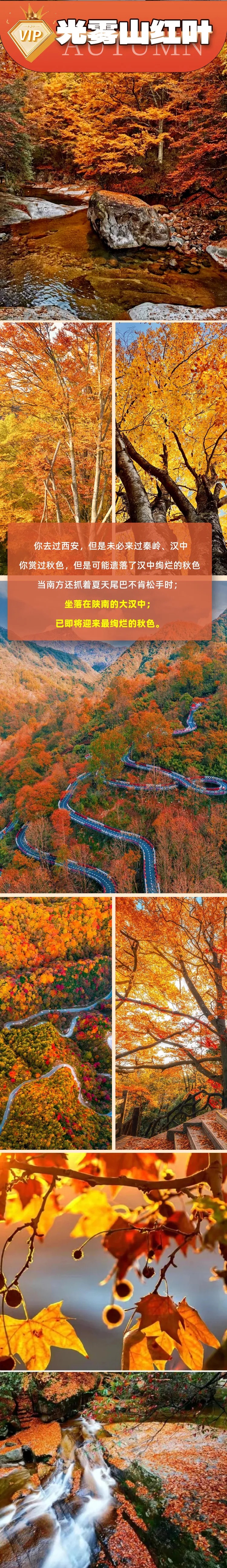1a2e78ec1e3f807491f09e087a627904-sz_4515238