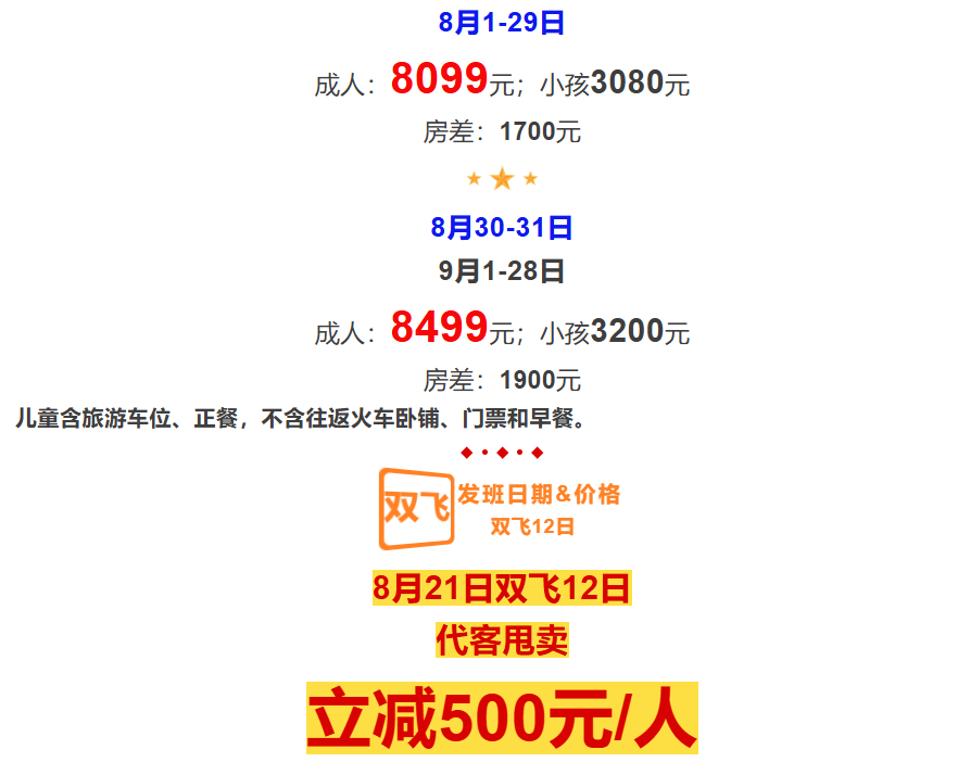 1a2f925226e92de01d9e39a698f71ee1