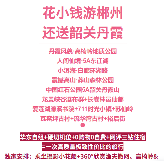 1a63b14dd570d02501729be7d6c8d84f