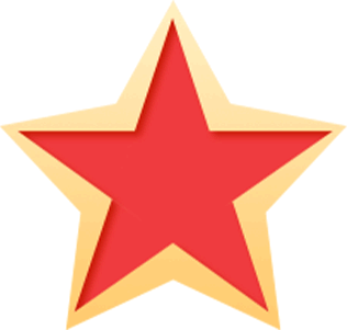 1ac906544f137851732577bf33551e6d-sz_1394357