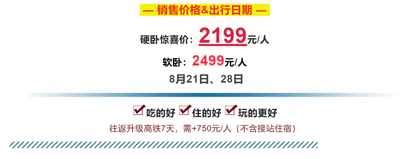 1b0894ff1b30c2dd3871ae5ef684cb03 1b0894ff1b30c2dd3871ae5ef684cb03