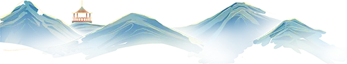 1b19c68e9b2703155a7a119a2565f09d_sz-82460 1b19c68e9b2703155a7a119a2565f09d_sz-82460
