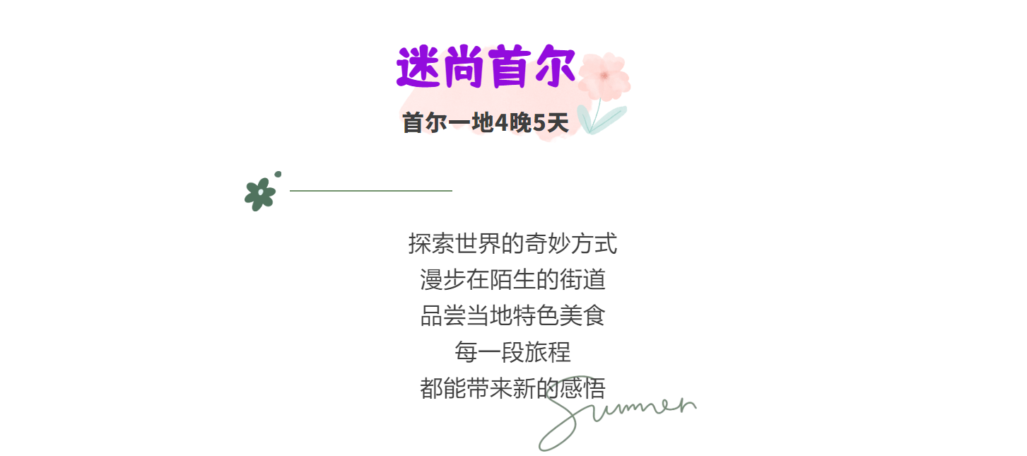 1b3a25bc997eb45c4f182f136fcc9415