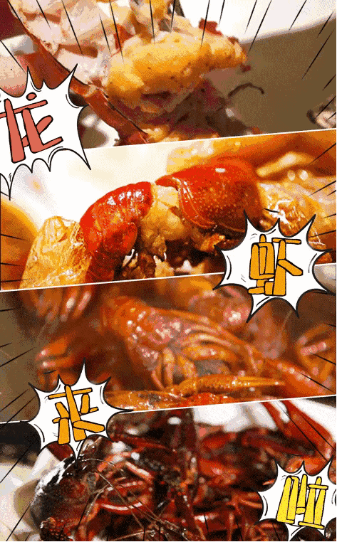 1ba795bf4d8c4f199e04b1d97ac9bdbd