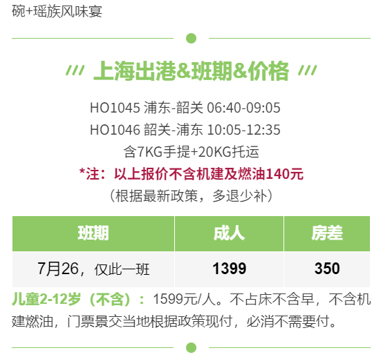 1bb67278d5ce98a9571baf0f1b77aead 1bb67278d5ce98a9571baf0f1b77aead