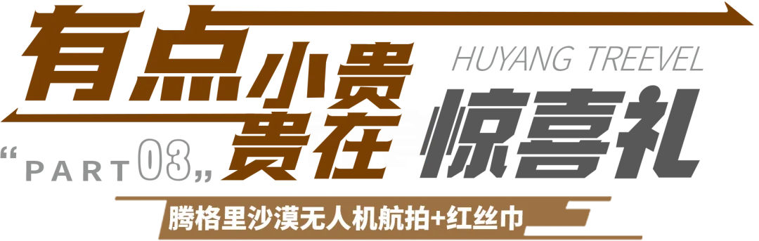 1bd0da2ea3f98d43183a19285f84ae0d-sz_74817