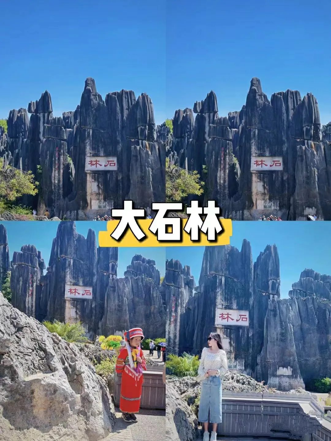 1c01b01d68ed1cb62e707a5a76229cf5-sz_673010 1c01b01d68ed1cb62e707a5a76229cf5-sz_673010